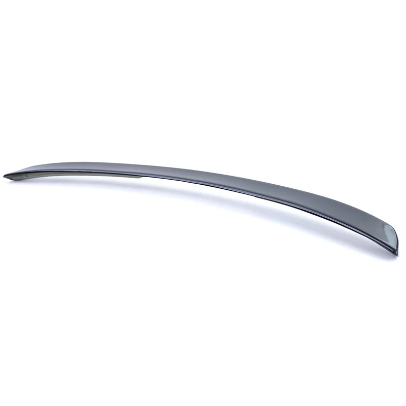 Becquet aileron coffre AMG Mercedes SLK R171 2004-2011