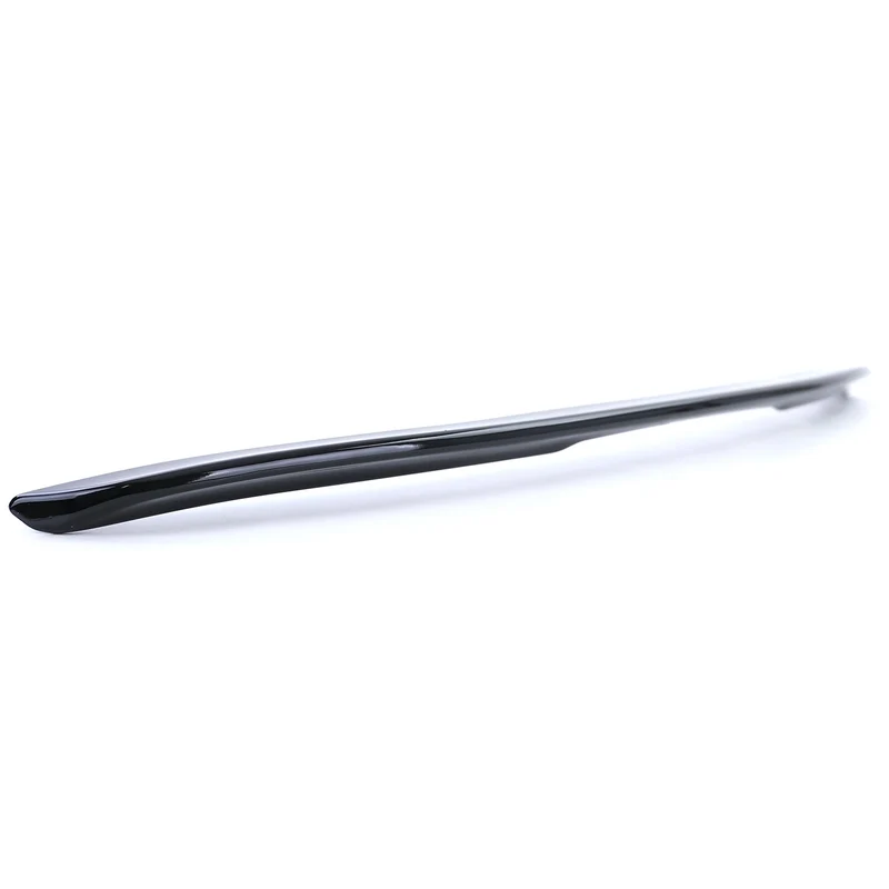 Becquet aileron coffre AMG Mercedes SLK R171 2004-2011