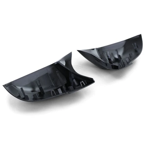 Coques rétroviseurs BMW Série 1 F20