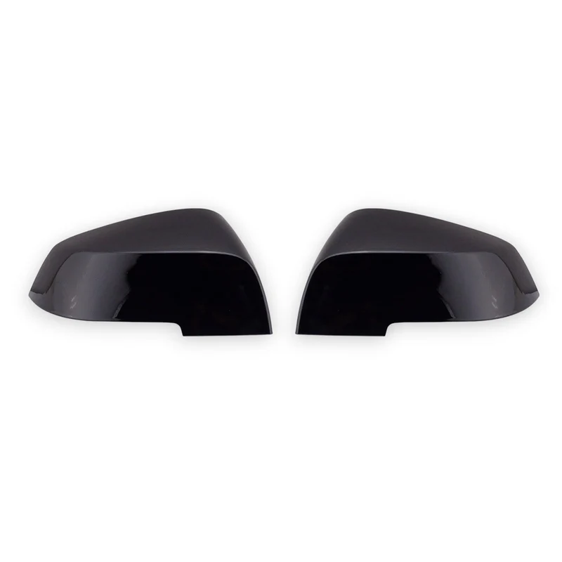 Coques rétroviseurs BMW Série 1 F20