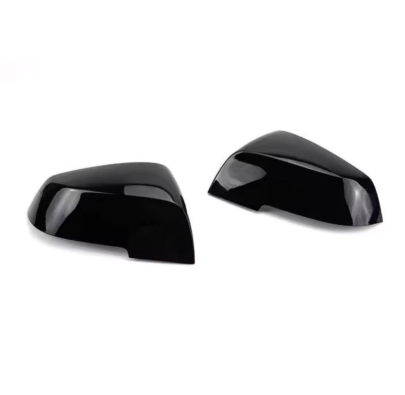 Coques rétroviseurs BMW Série 1 F20