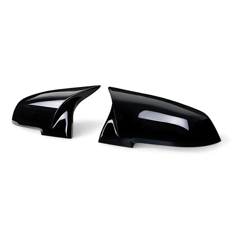 Coques rétroviseurs BMW Série 2 F22