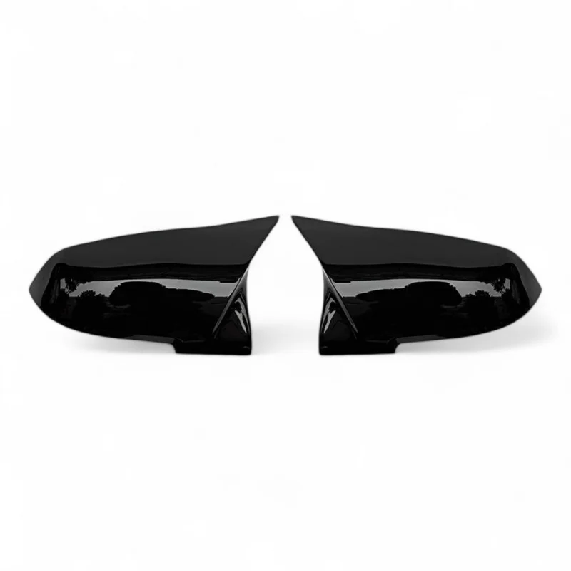 Coques rétroviseurs BMW Série 2 F22
