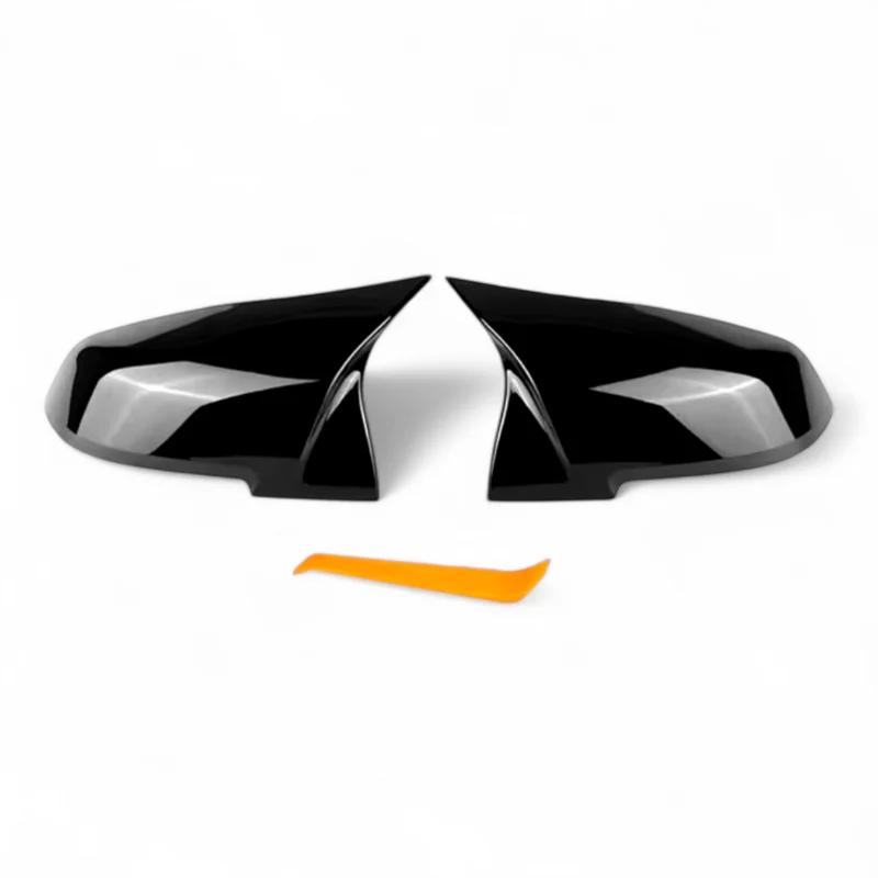 Coques rétroviseurs BMW Série 2 F22