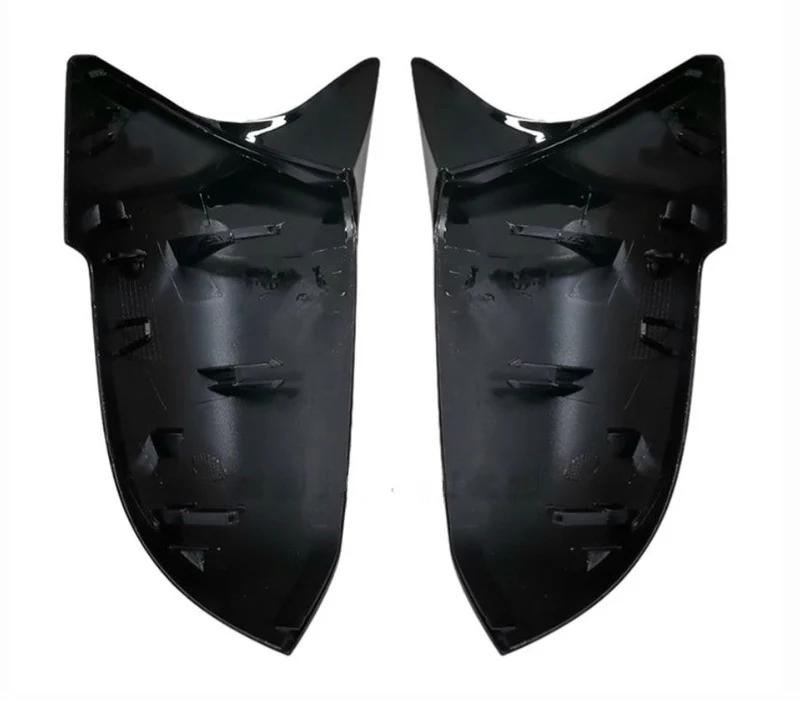 Coques rétroviseurs BMW Série 2 F22