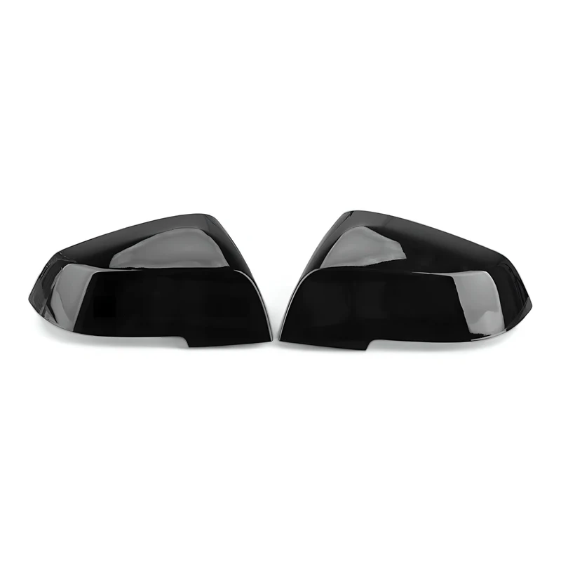 Coques rétroviseurs BMW Série 2 F22