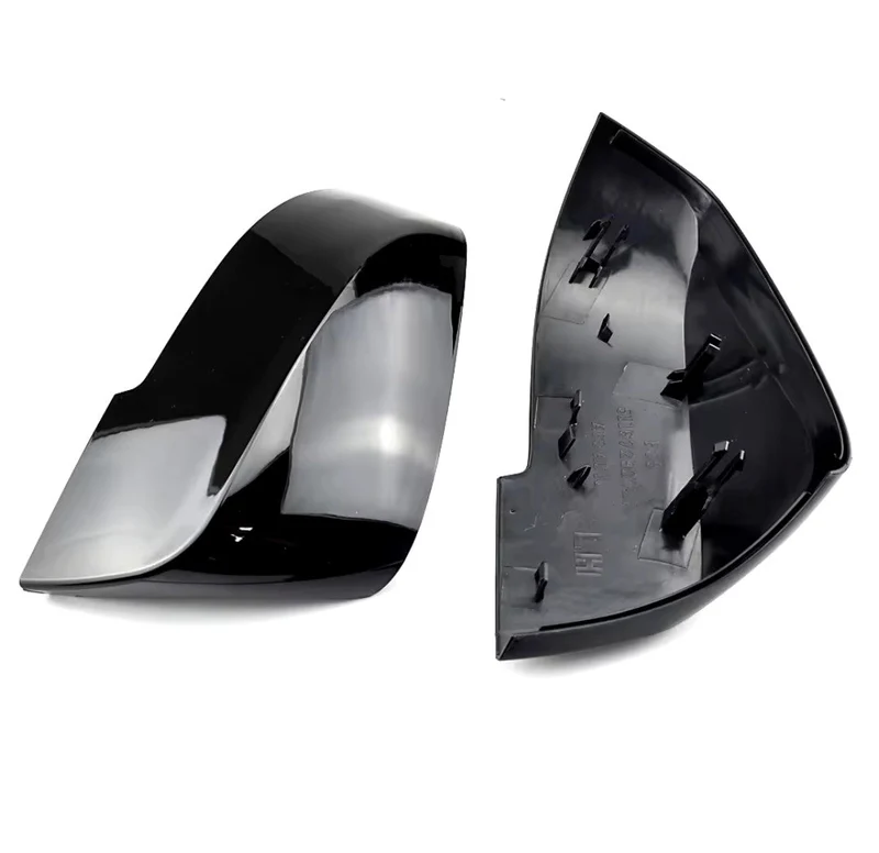 Coques rétroviseurs BMW Série 2 F22