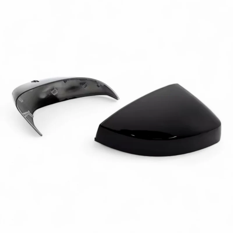 Coques rétroviseurs Audi A3 S3 8V