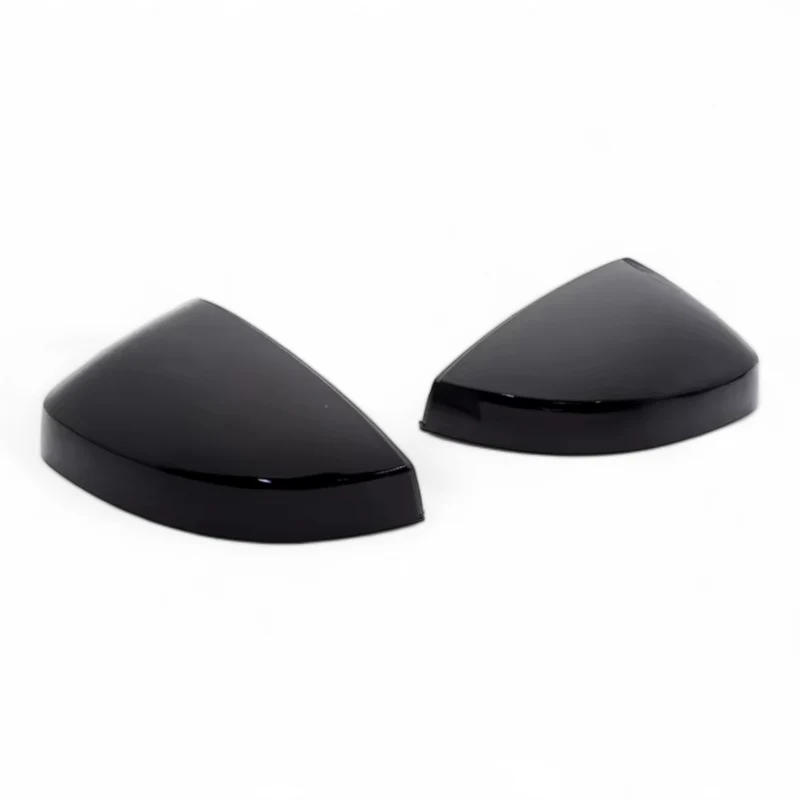 Coques rétroviseurs Audi A3 S3 8V