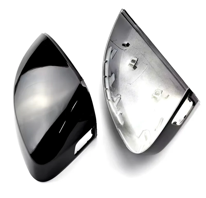 Coques rétroviseurs Audi A3 S3 8V