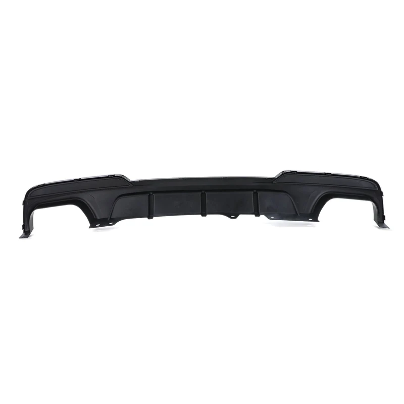 Diffuseur arrière M Performance BMW Série 5 F10 2010-2018