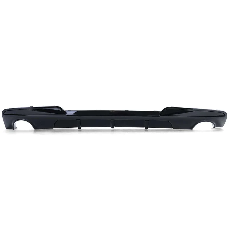 Diffuseur arrière M Performance BMW Série 5 F10 2010-2018