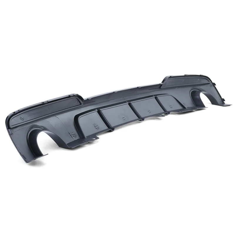 Diffuseur arrière M Performance BMW Série 5 F10 2010-2018