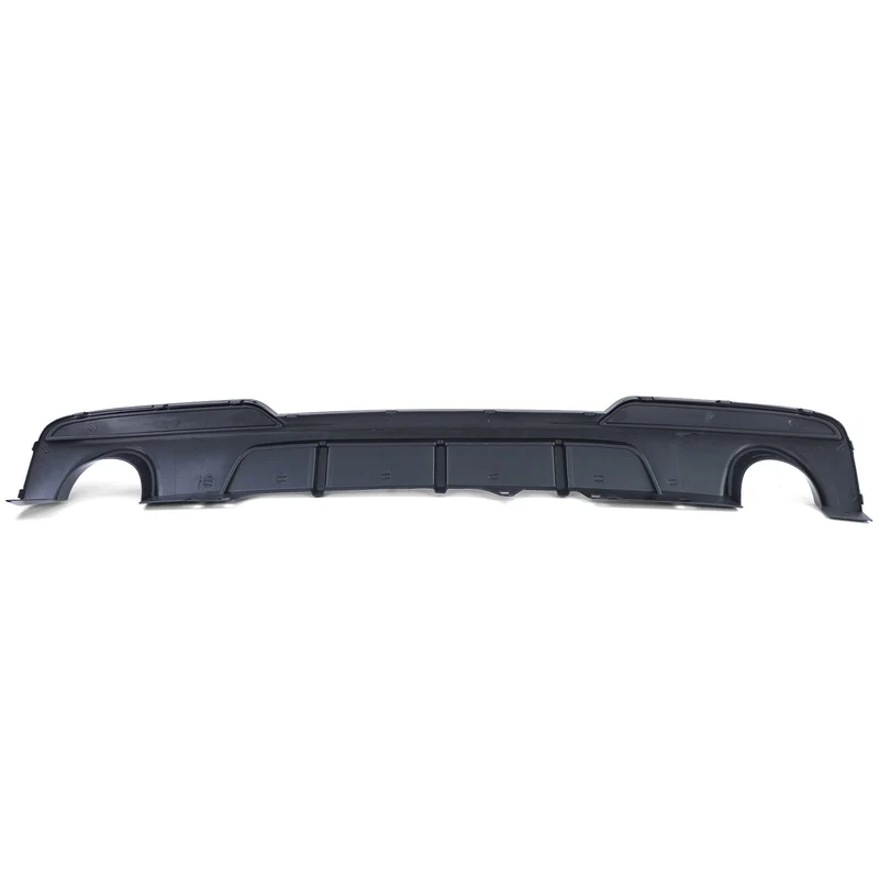Diffuseur arrière M Performance BMW Série 5 F10 2010-2018