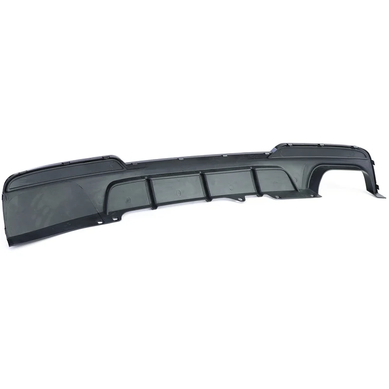 Diffuseur arrière M Performance BMW Série 5 F10 2010-2018