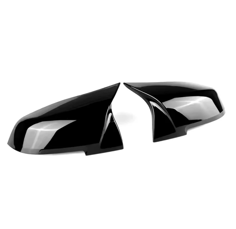 Coques rétroviseurs BMW Série 4 F32