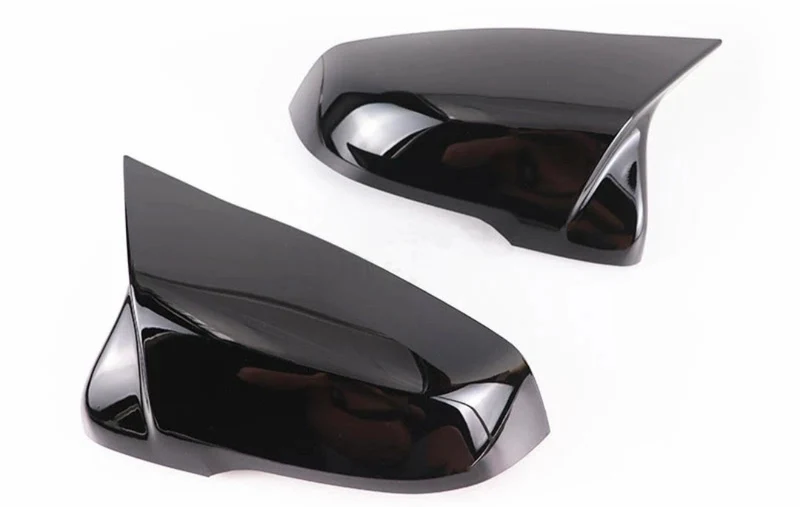 Coques rétroviseurs BMW Série 4 F32