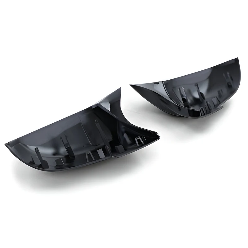 Coques rétroviseurs BMW Série 4 F32