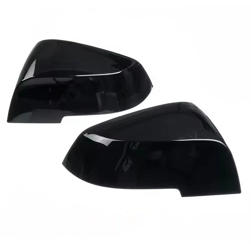 Coques rétroviseurs BMW Série 4 F32