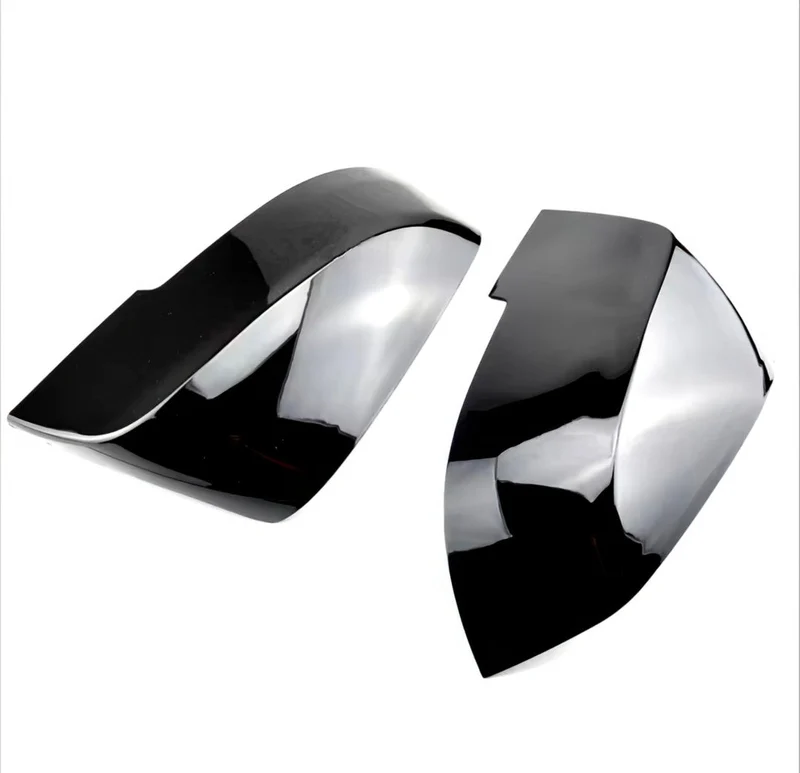 Coques rétroviseurs BMW Série 4 F32