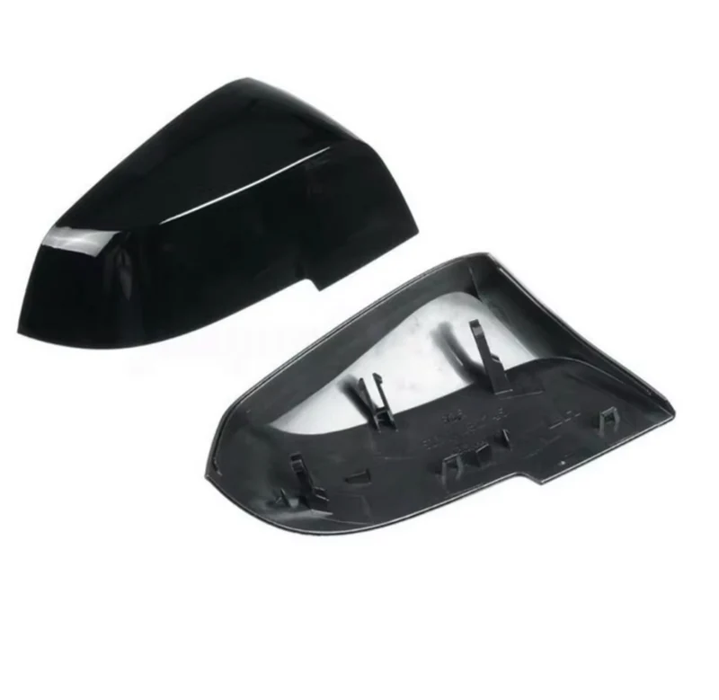 Coques rétroviseurs BMW Série 4 F32