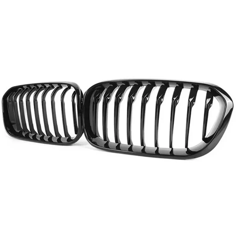 Calandre BMW Série 1 F20 F21