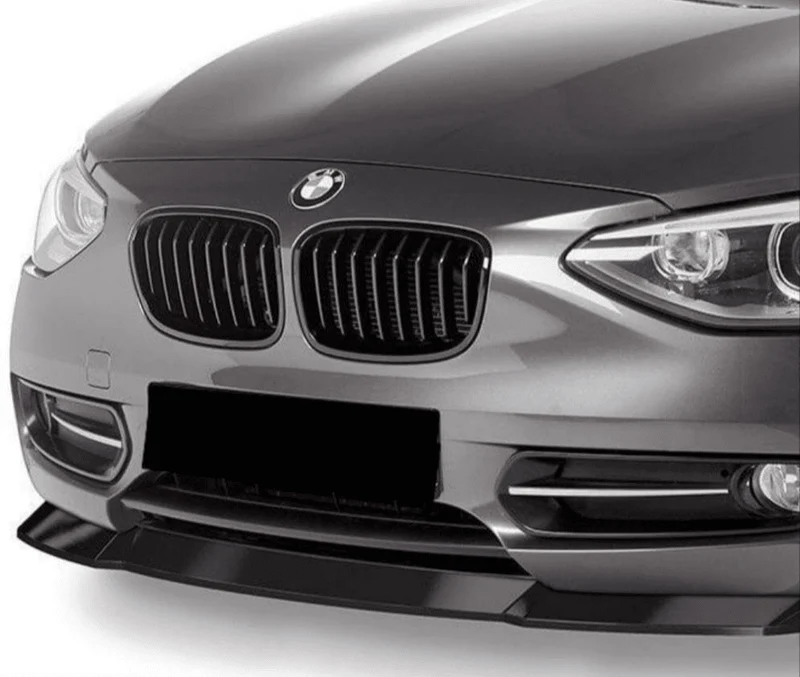 Calandre BMW Série 1 F20 F21