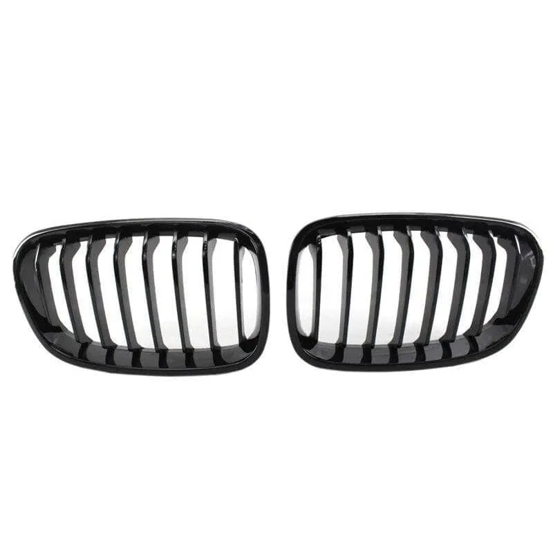 Calandre BMW Série 2 F22 F23