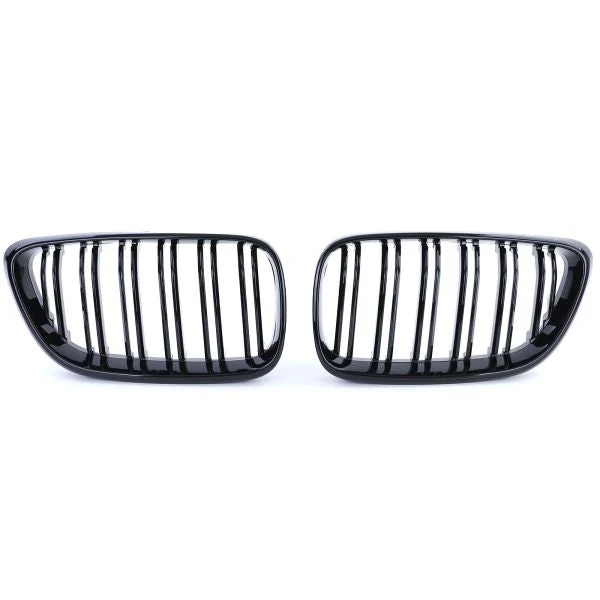 Calandre BMW Série 2 F22 F23