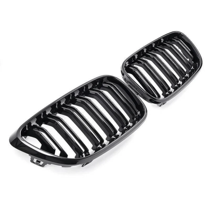 Calandre BMW Série 2 F22 F23