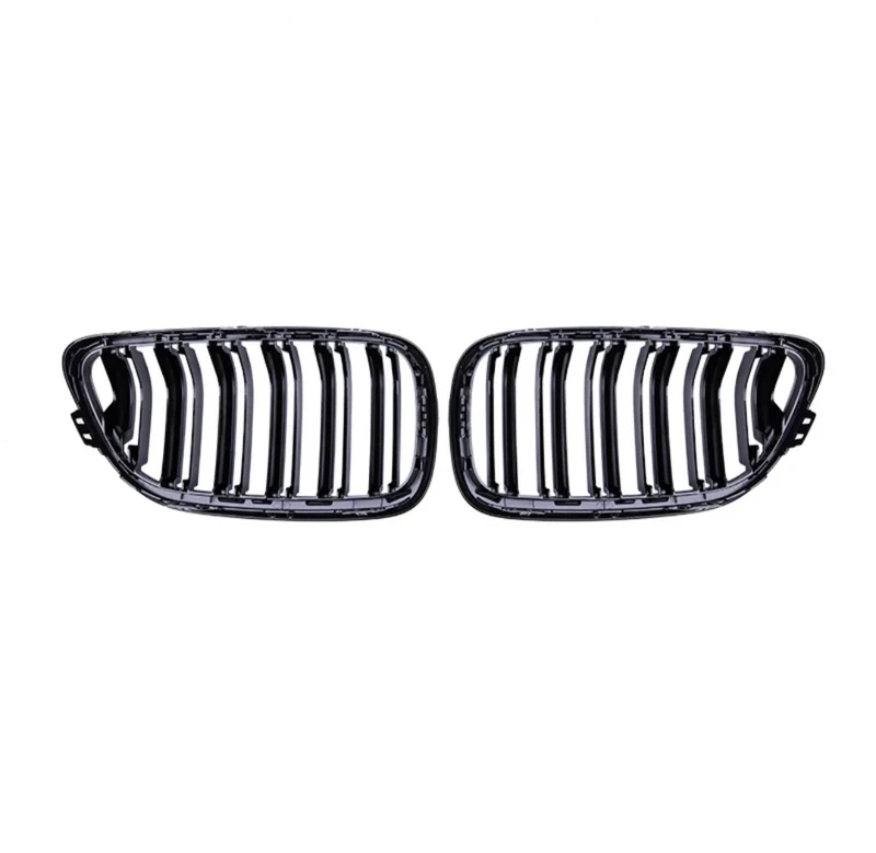 Calandre BMW Série 2 F22 F23