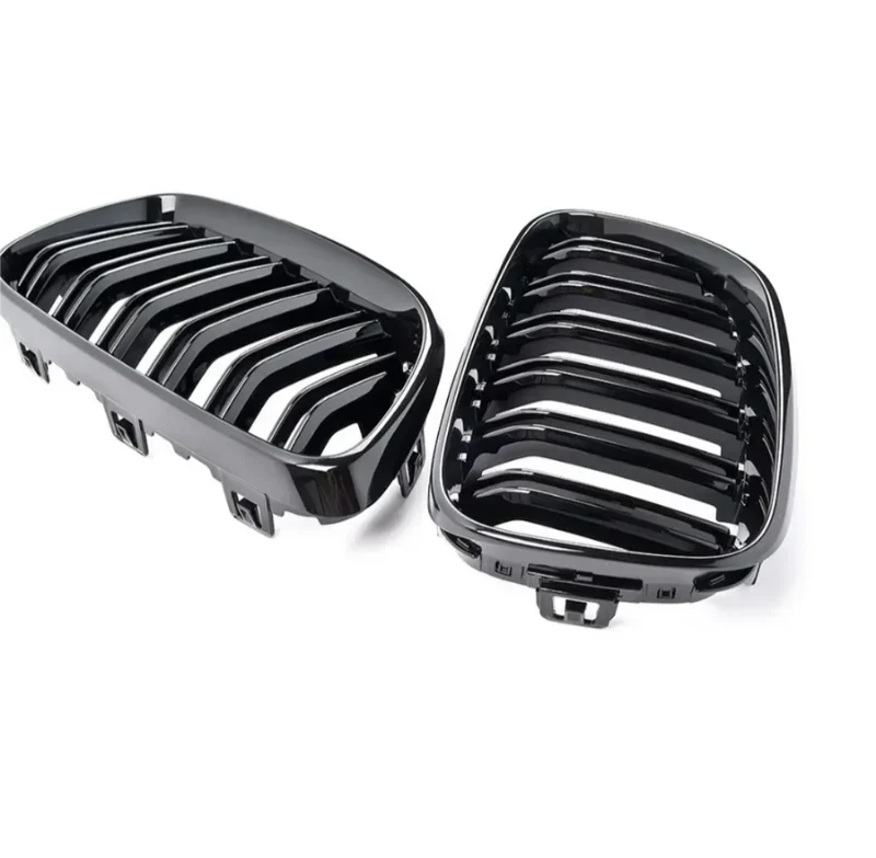 Calandre BMW Série 2 F22 F23