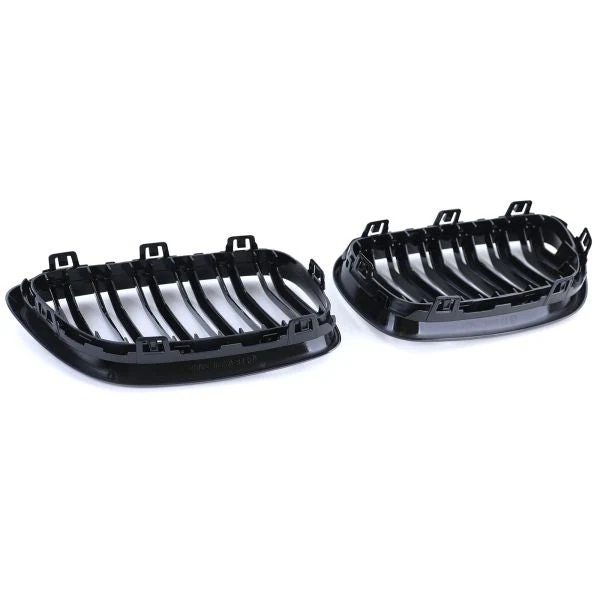 Calandre BMW Série 2 F22 F23