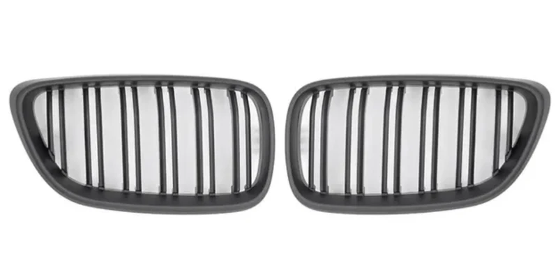 Calandre BMW Série 2 F22 F23