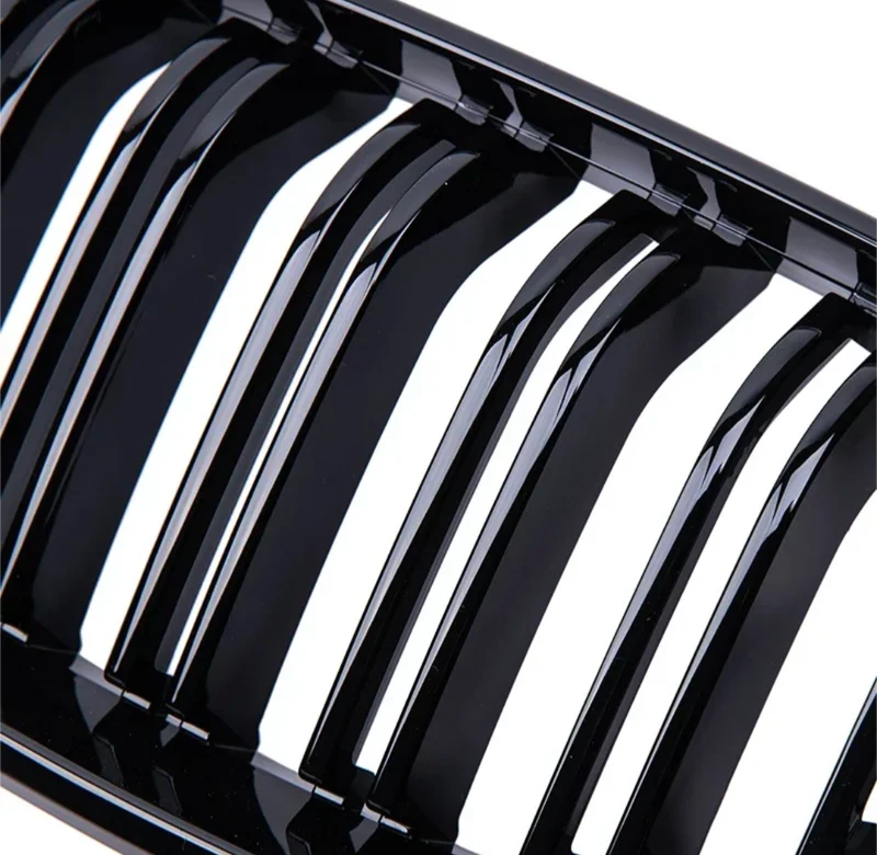 Calandre BMW Série 2 F22 F23