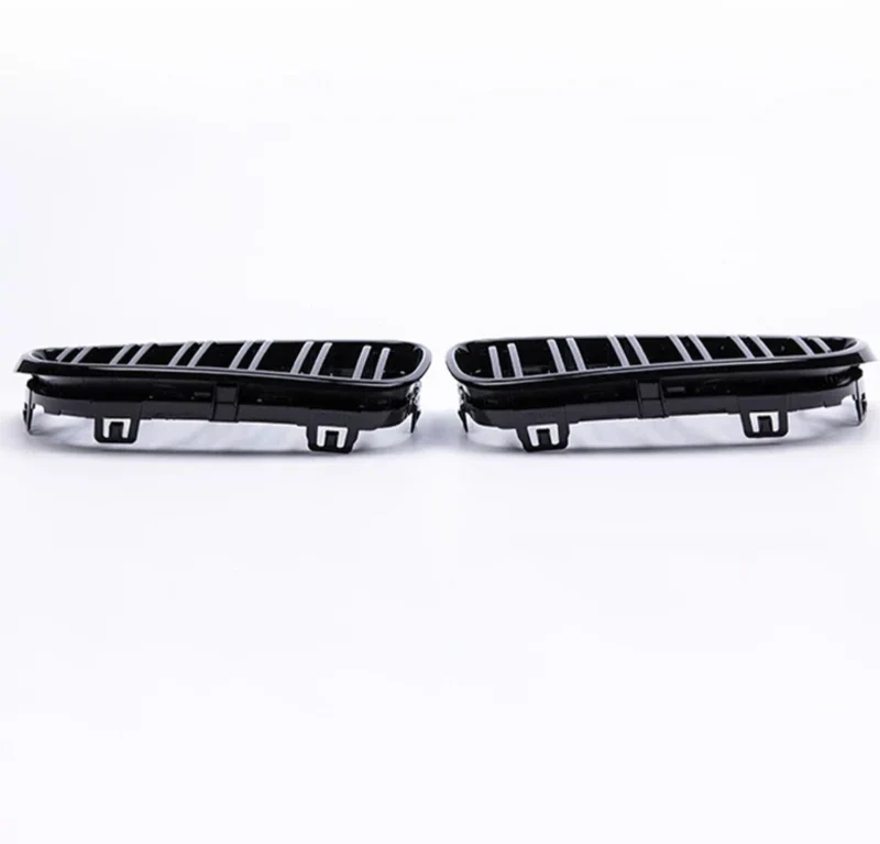 Calandre BMW Série 2 F22 F23