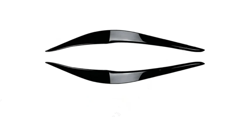 Paupières phares BMW Série 2 F22