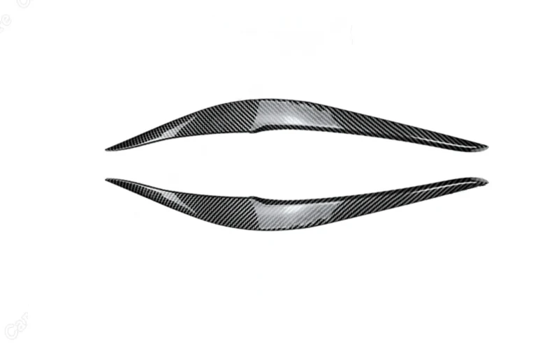 Paupières phares BMW Série 2 F22