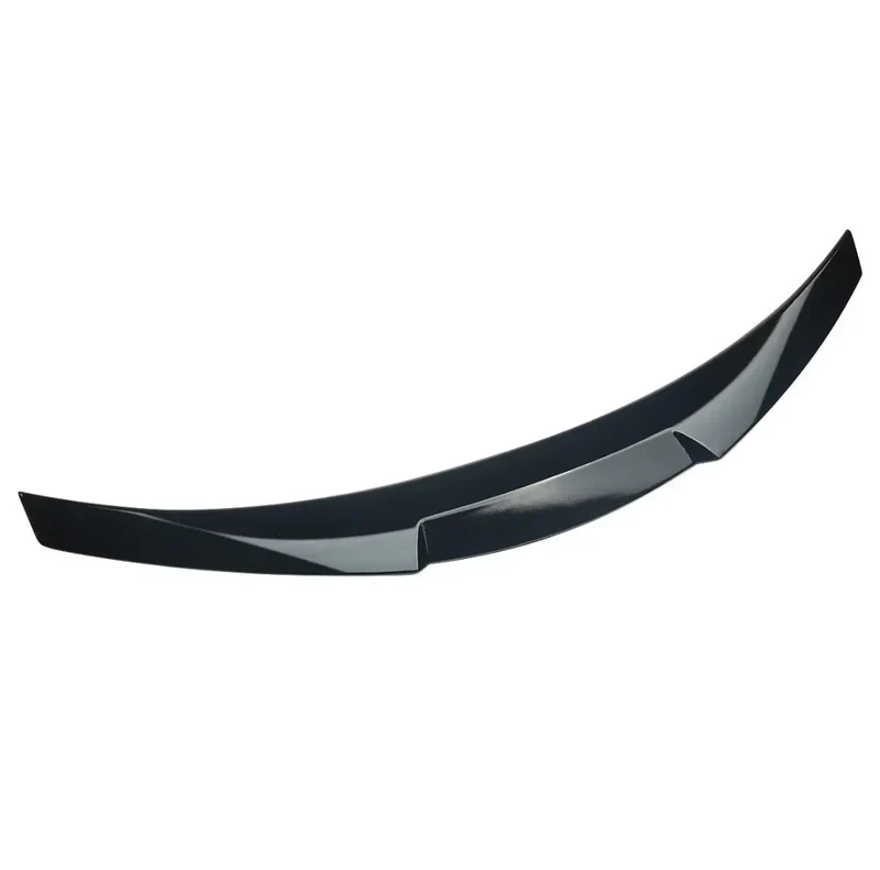 Becquet BMW Série 3 E92 E93 type M4