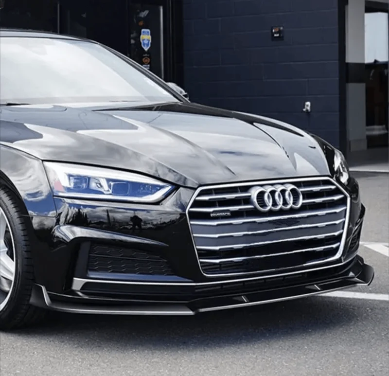 Lame avant Audi A5 S5 B9 type S-Line