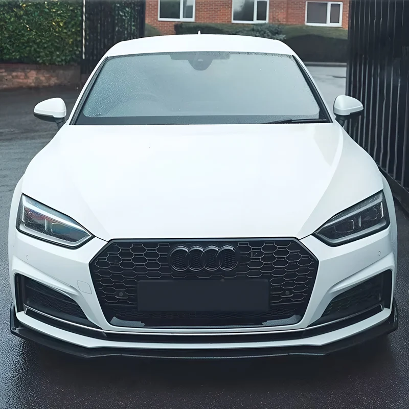 Lame avant Audi A5 S5 B9 type S-Line