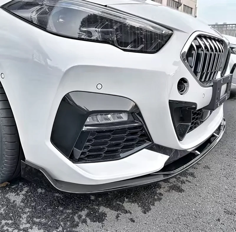 Lame avant BMW Série 2 F44 type M Performance