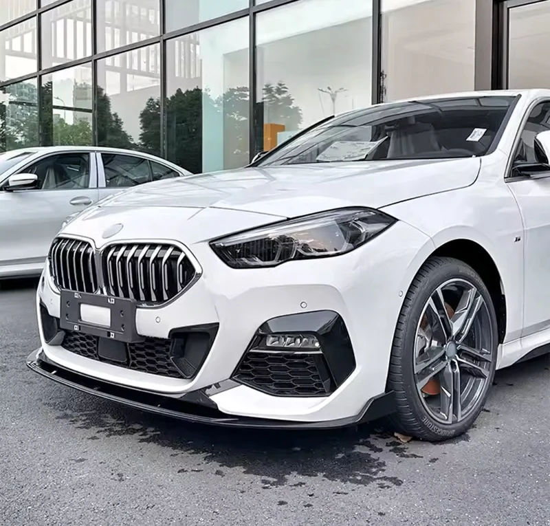 Lame avant BMW Série 2 F44 type M Performance