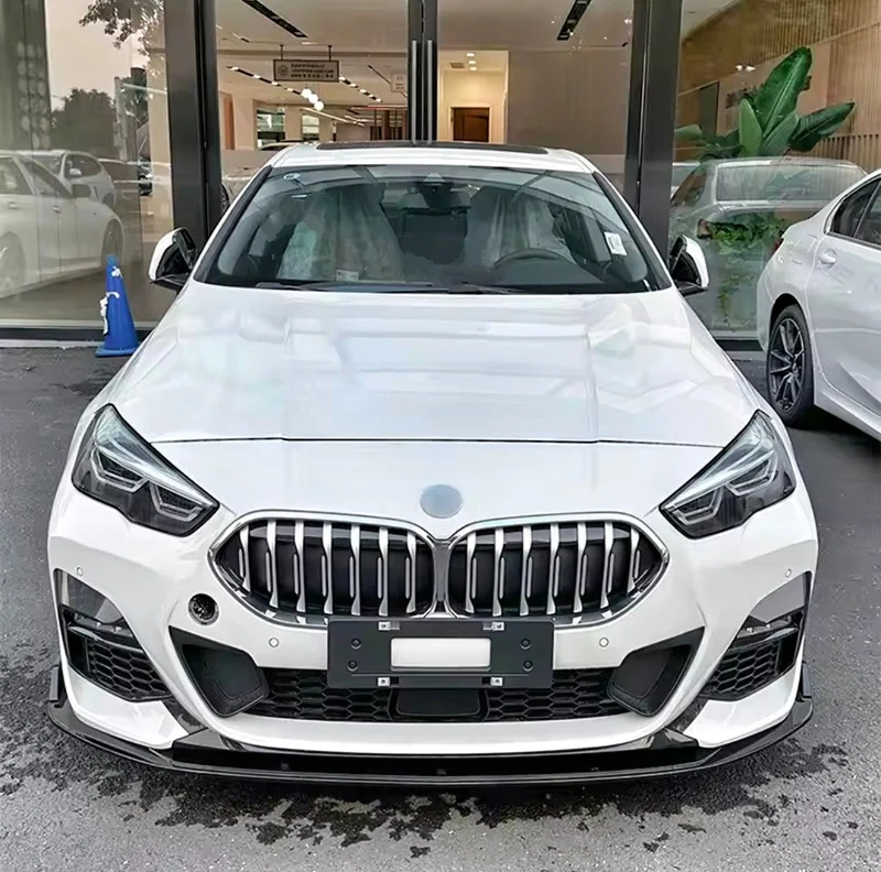 Lame avant BMW Série 2 F44 type M Performance