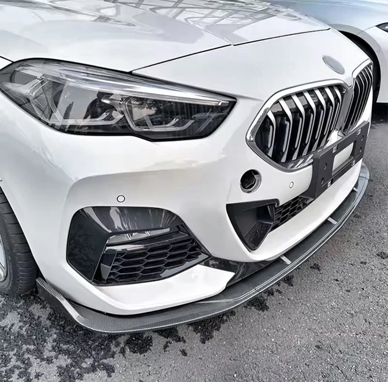Lame avant BMW Série 2 F44 type M Performance