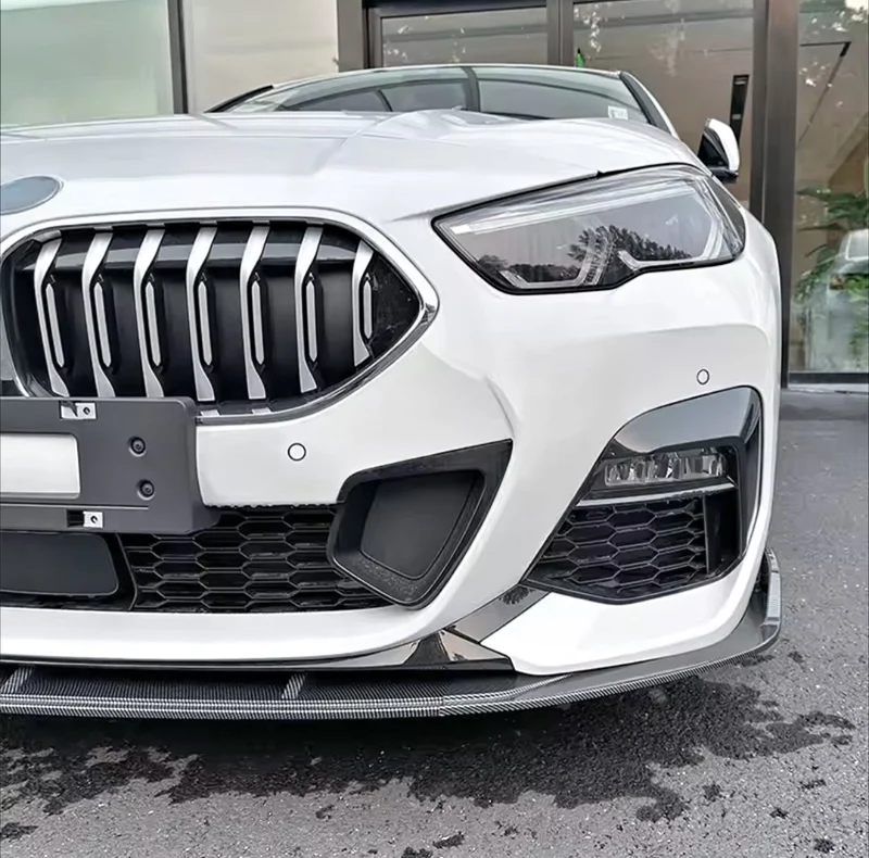 Lame avant BMW Série 2 F44 type M Performance