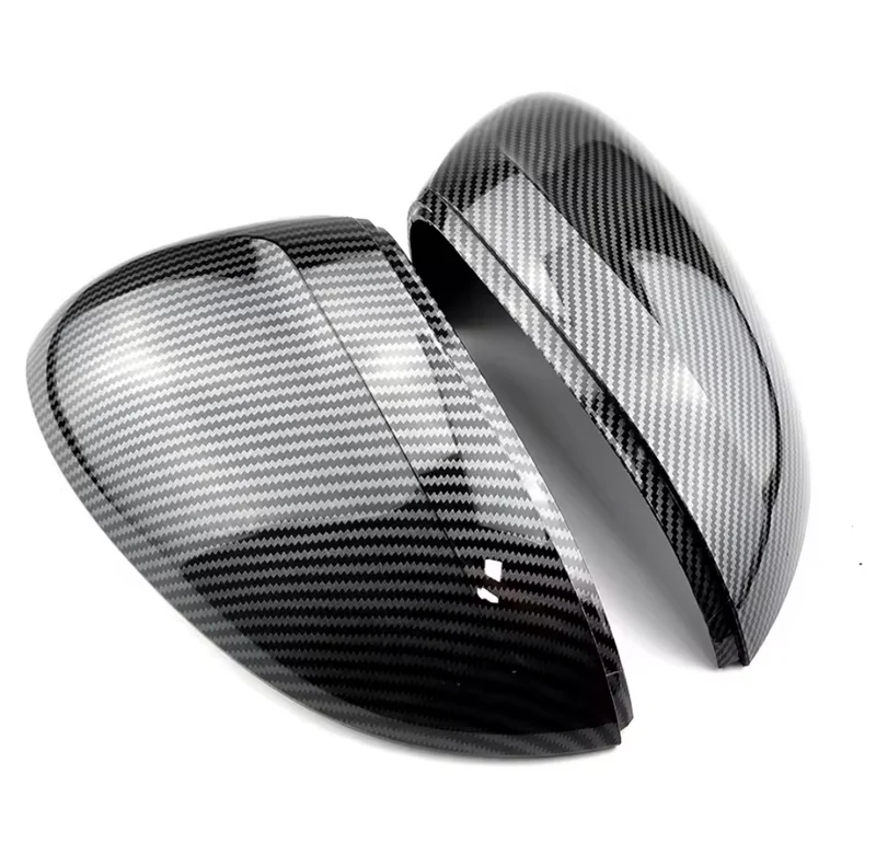 Coques rétroviseurs carbone VW Arteon 2016-2020