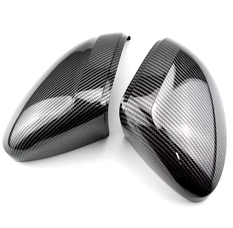 Coques rétroviseurs carbone VW Passat B8 Arteon