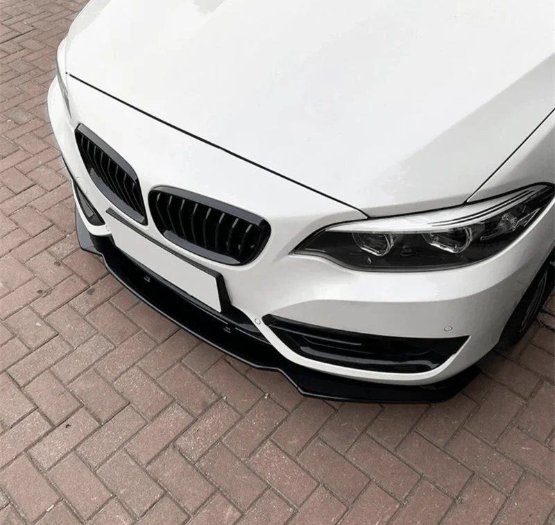 Lame avant BMW Série 2 F22 M2 F87 type M Performance