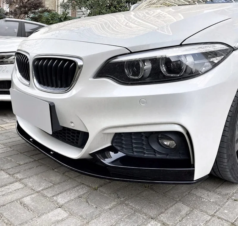 Lame avant BMW Série 2 F22 M2 F87 type M Performance